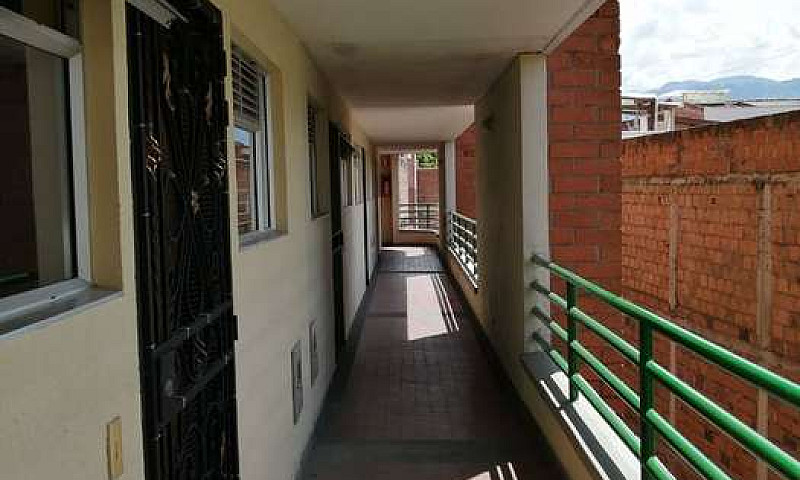 Apartamento Torres D...