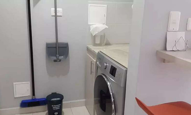 Se Arrienda Apartame...