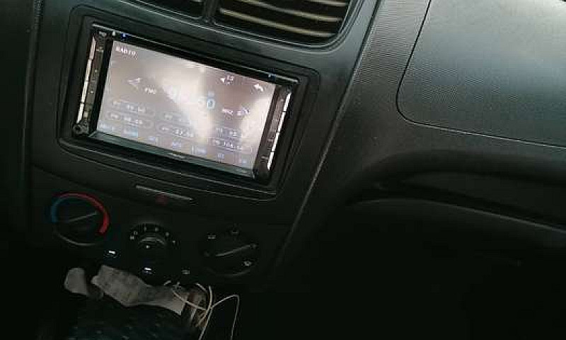 Vendo Sail Ls Único ...