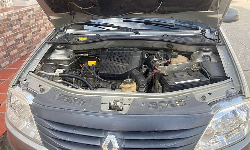 Se Vende Hermoso Log...