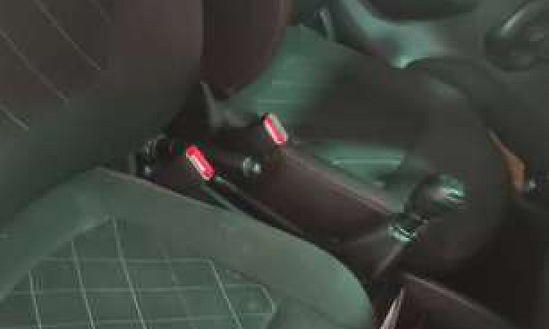 Renault Kwid 2020...