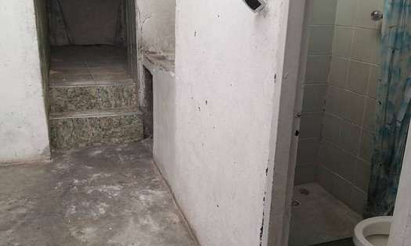 Se Vende Casa En El ...