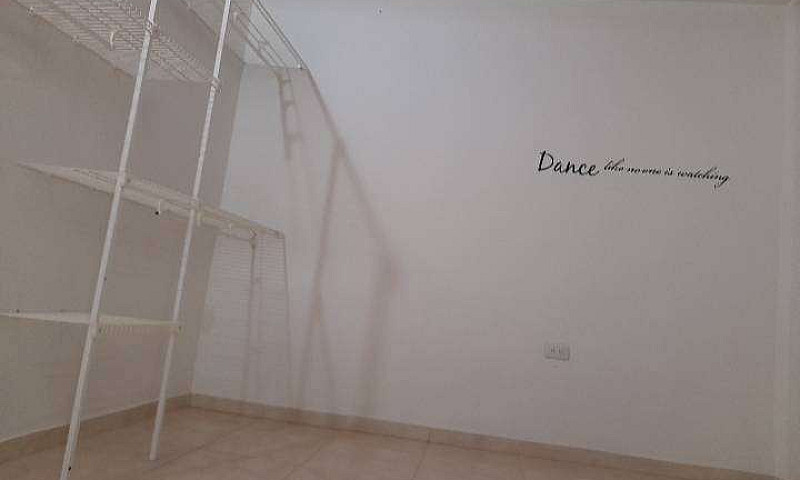 Apto Estudio...