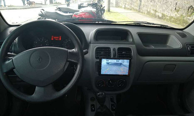 Clio Campus 2015 Pla...