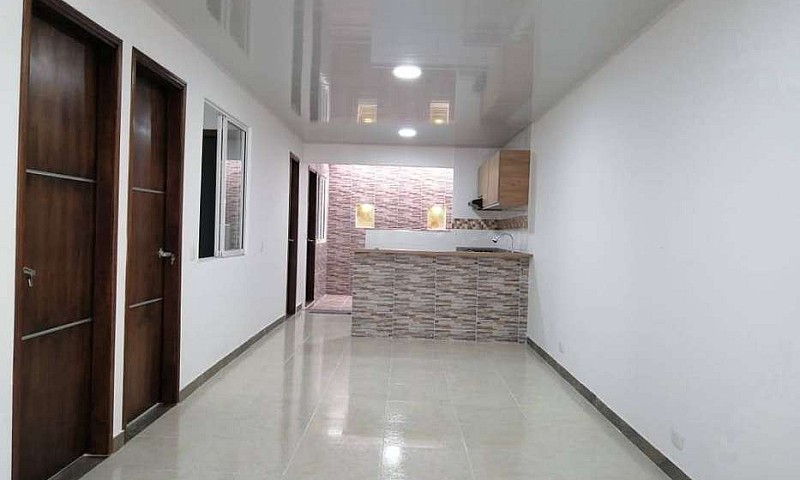 ¡Magnifica Casa Con ...