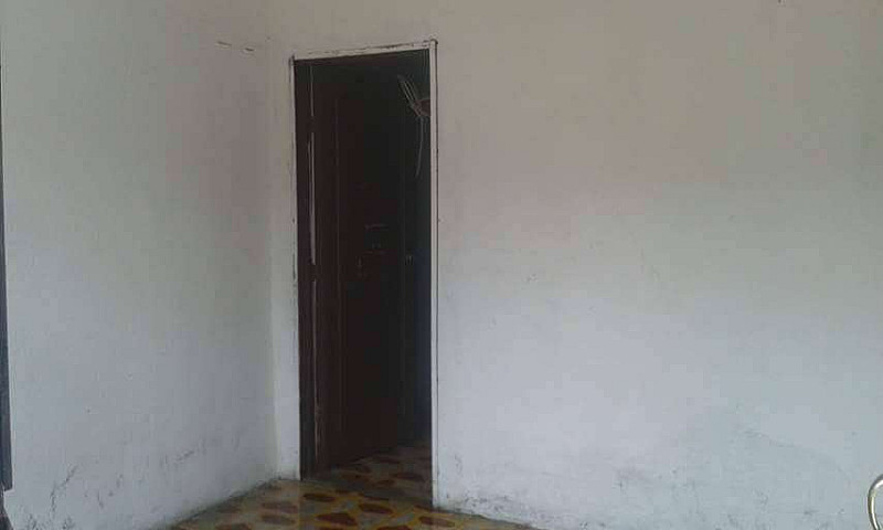 Arriendo Apartamento...