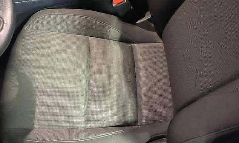 Mazda Cx30 Touring...