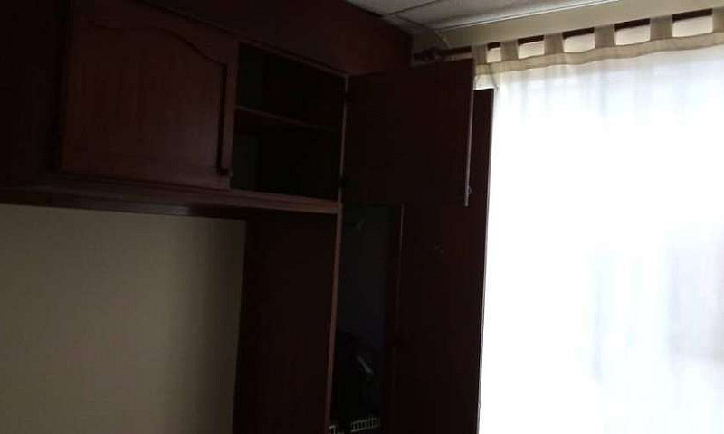 Apartamento Avenida ...