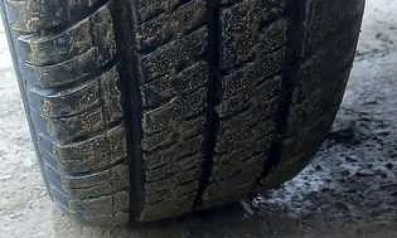 Se Vende Camioneta C...