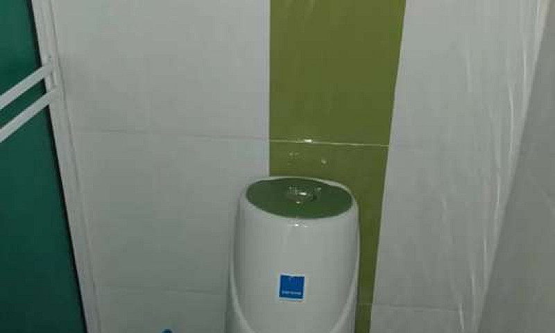 Vendo Casa De 2 Piso...