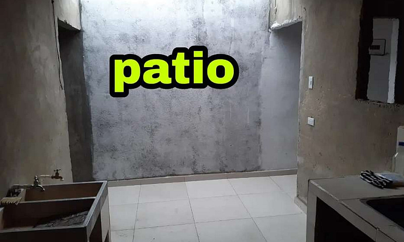 Apartamento En Palma...