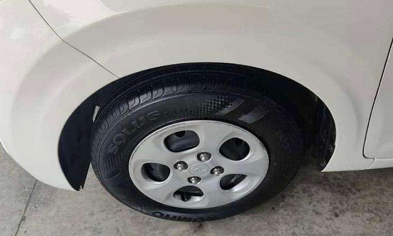 Venta De Kia 2023...