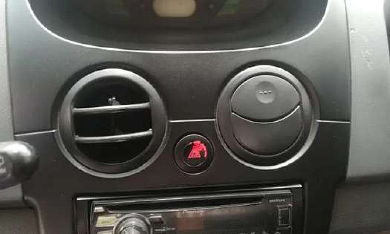 Vendo Spark Life...