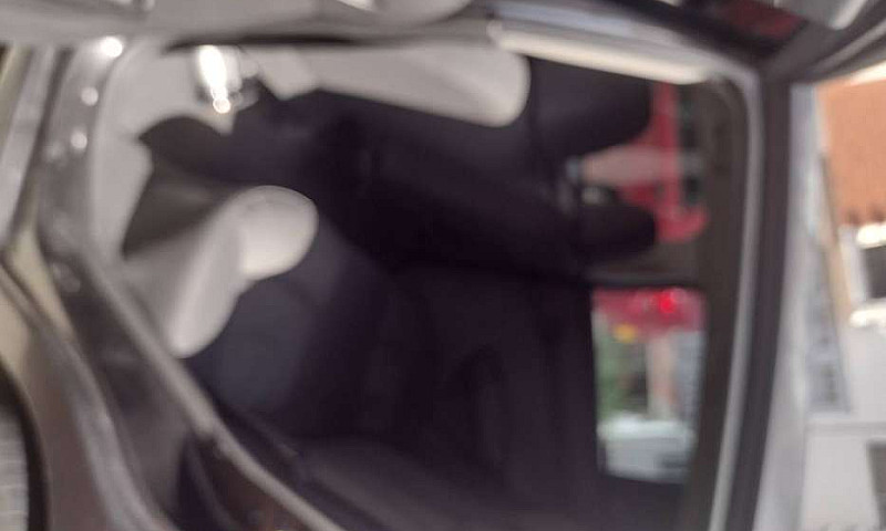Vendo Spark Gt...