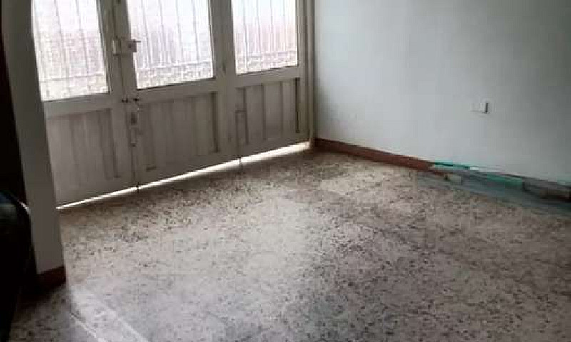 Se Vende Hermosa Cas...