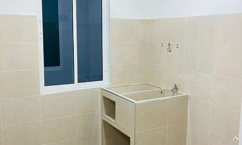 Apartamento En Arrie...