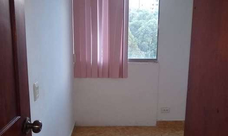 Vendo Apto 3 Alcobas...