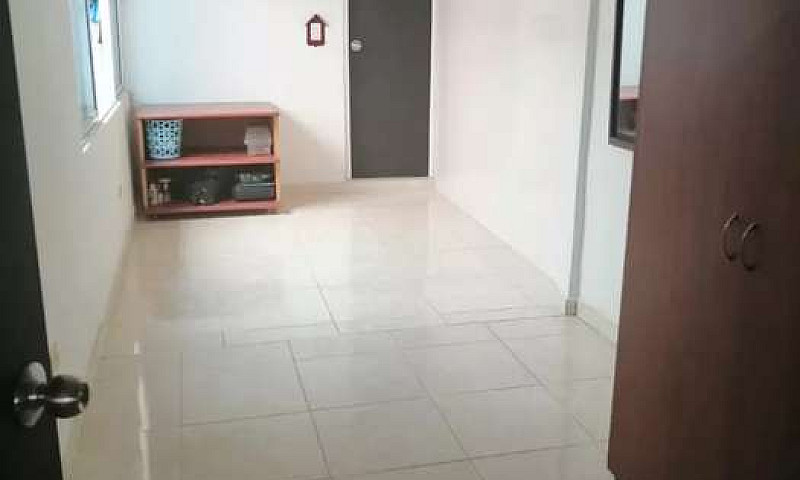 Se Vende Hermosa Cas...