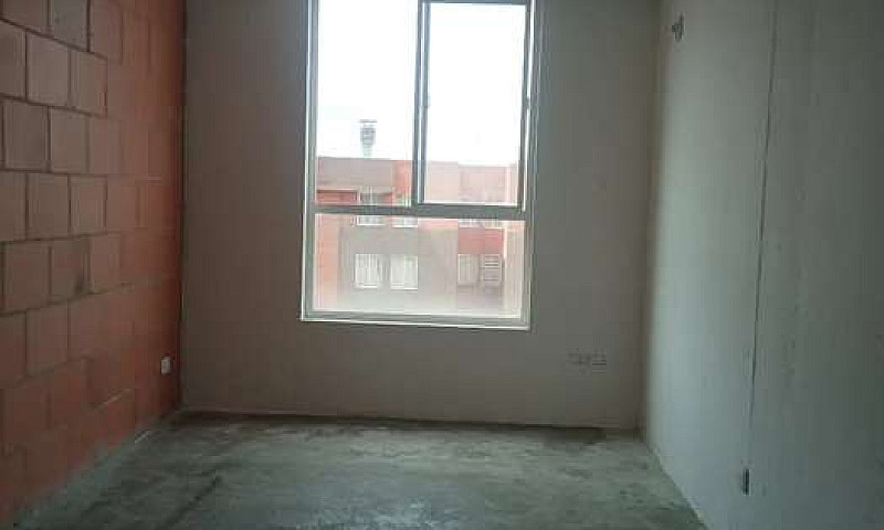 Apartamento En Arrie...