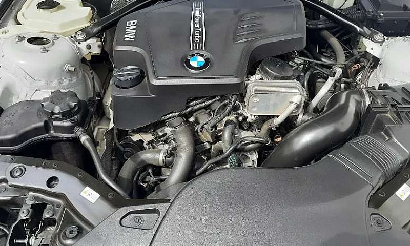 Deportivo Bmw Z4 En ...