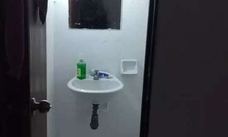 Se Vende Hermosa Cas...