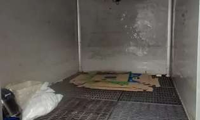 Se Vende Camioneta C...