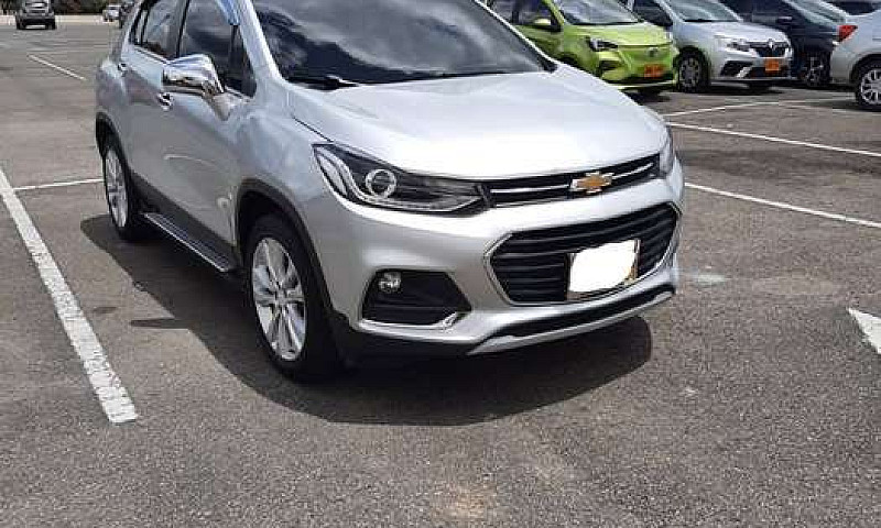 Vehiculo En Perfecto...