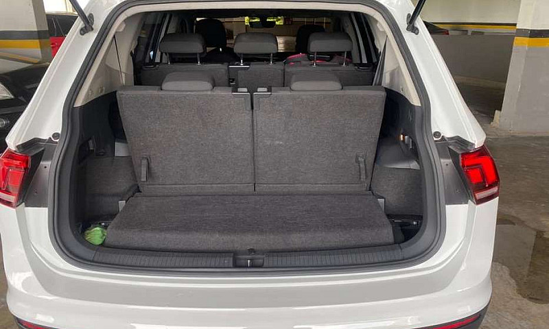 Vw Tiguan Allspace 4...