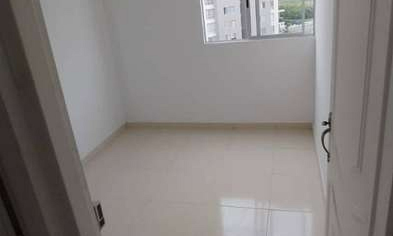 Se Arrienda Apartame...