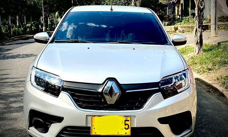Oportunidad Renault ...