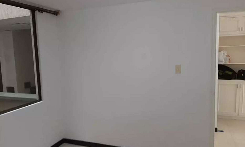 Apartamento En Centr...