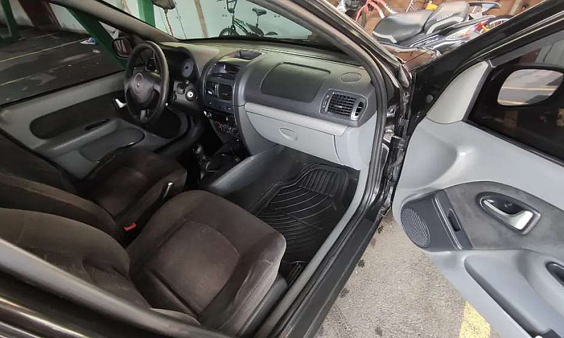 Renault Clio Rs 1.6 ...