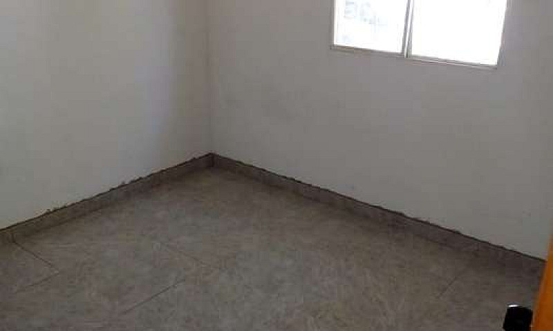 Arriendo Casa En Los...