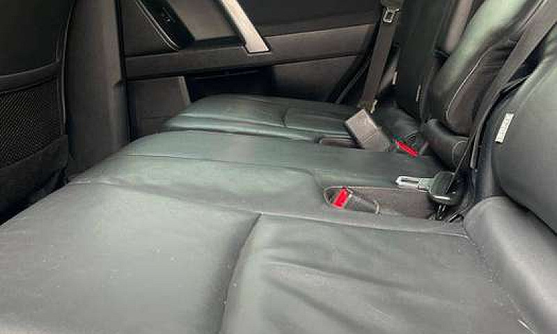 Toyota Txl 4X4 !Exce...