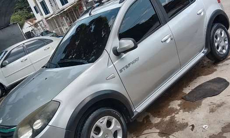 Se Vende Carro En Mu...