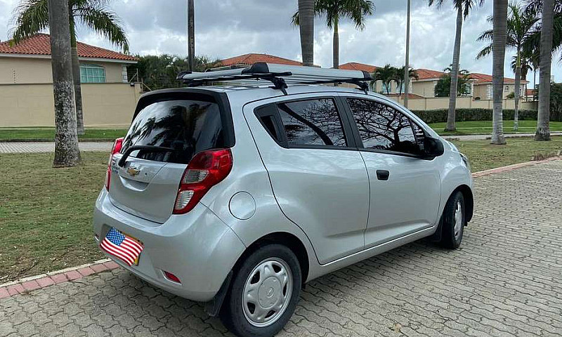 Spark Gt 2022 Oportu...