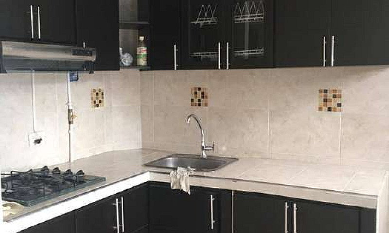 Vendo Hermoso Aparta...