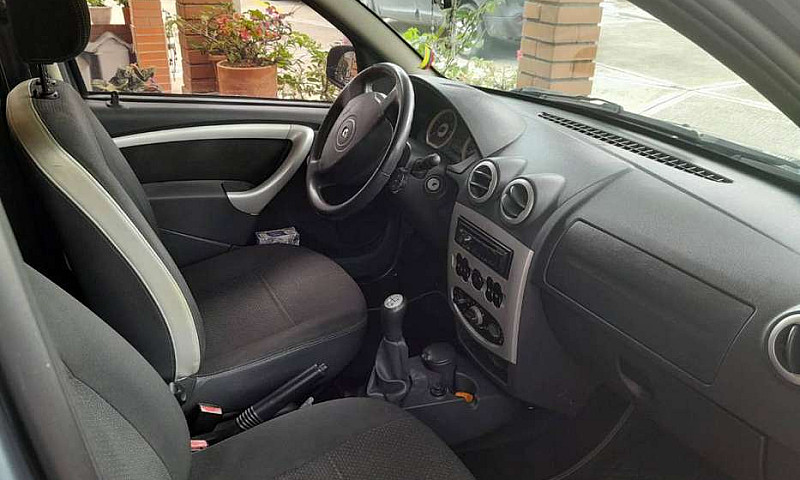 Vendo Renault Stepwa...