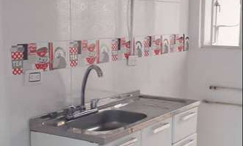 Casa En Arriendo...