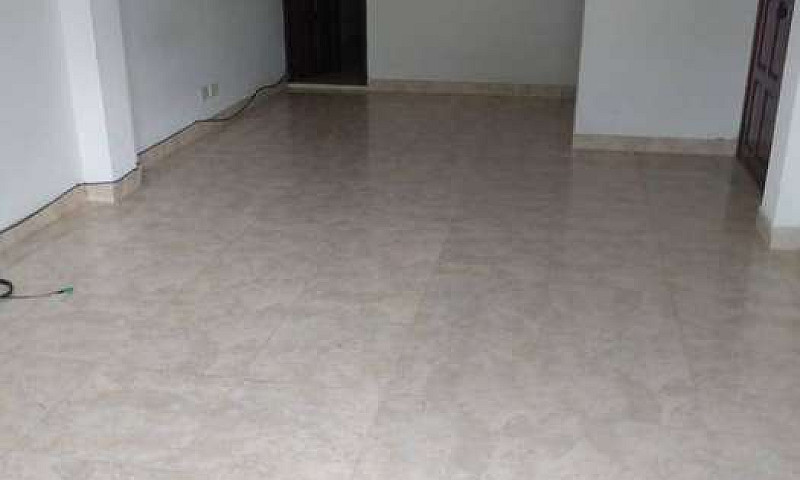 Se Renta Casa 1 Piso...