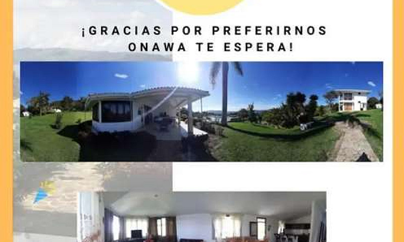 Fincacampestrre...