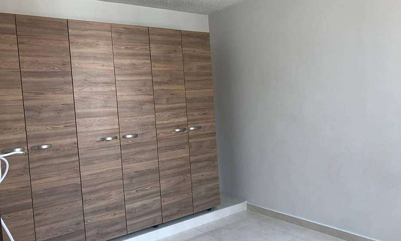 Ganga!!! Se Vende Ap...