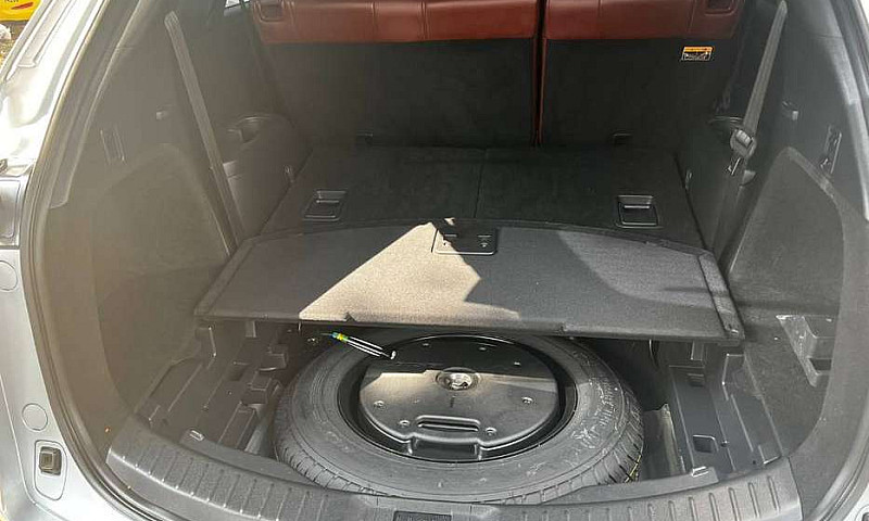 Vendo Mazda Cx9 Gran...