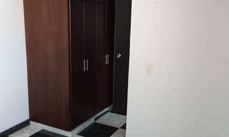 Vendo Apartamento - ...