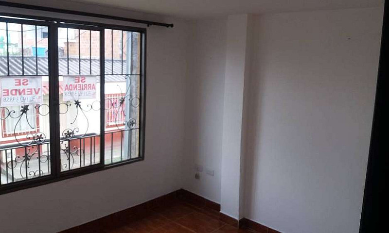 Se Arrienda Casa En ...