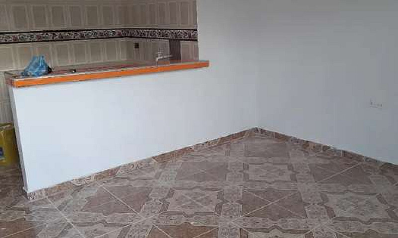 Alquilo Apartamento ...