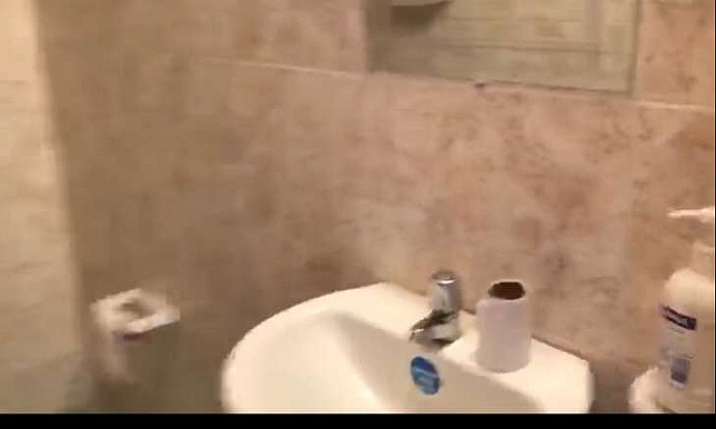 Casa Venta Villavice...