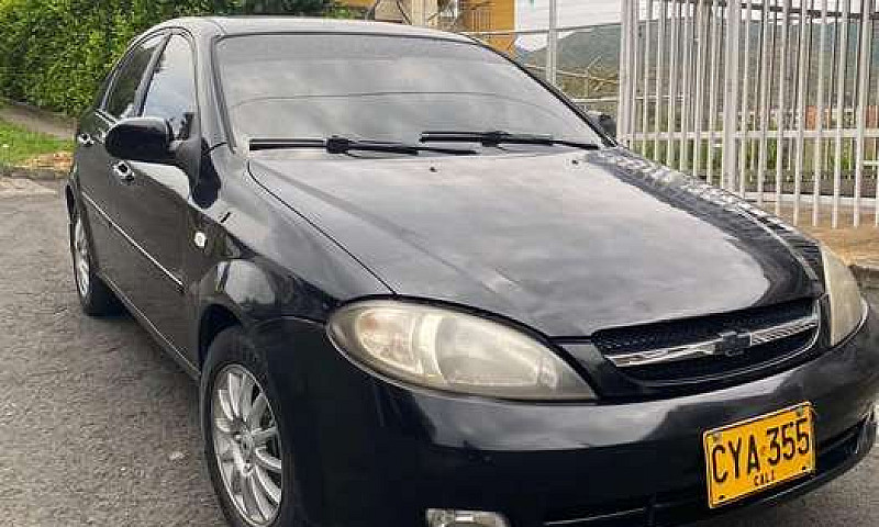 Venta De Chevrolet O...