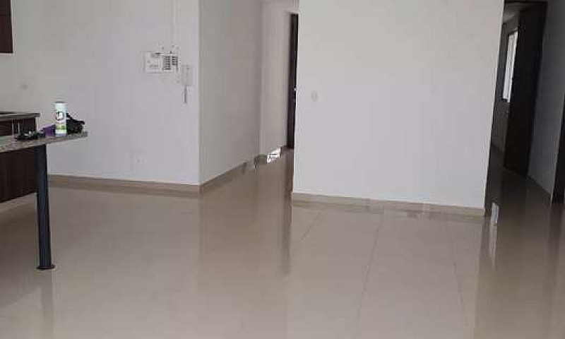 Arriendo Apartamento...