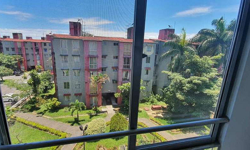 Se Vende Lindo Apart...